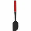 Slikkepott, empire red