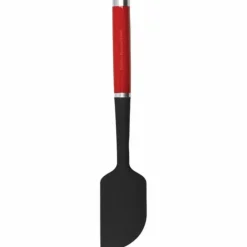 Slikkepott, empire red