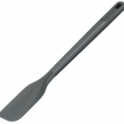 Slikkepott M
