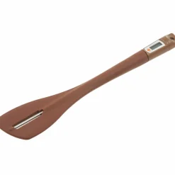 Slikkepott med Sjokoladetermometer