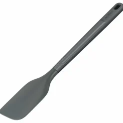 Slikkepott S