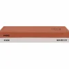 Slipestein 100/200 grit, dual stone