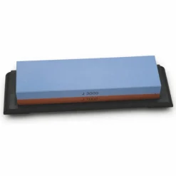 Slipestein J1000/3000