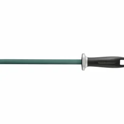 Slipestål Keramisk 23 cm