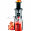 3571 Slowjuicer