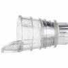 Slow Juicer sil