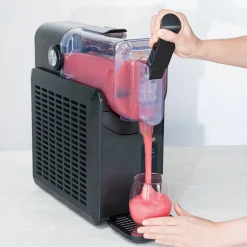 Slushmaskin