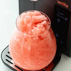 Slushmaskin
