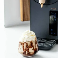 Slushmaskin