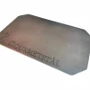 Smash grillplate, 30x18 cm