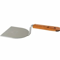 Smashjern med grillspatel, neopren