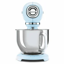 SMF05CREU kjøkkenmaskin 1000 W, creme