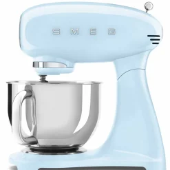 SMF05CREU kjøkkenmaskin 1000 W, creme