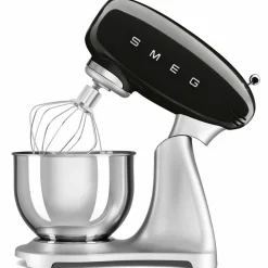 SMF04CREU kjøkkenmaskin 800 W, creme
