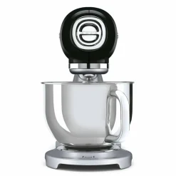 SMF04CREU kjøkkenmaskin 800 W, creme