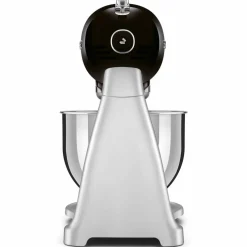 SMF04CREU kjøkkenmaskin 800 W, creme