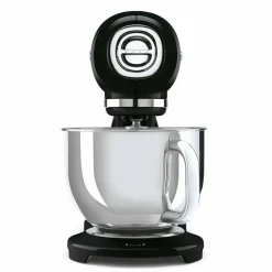 SMF05RDEU kjøkkenmaskin 1000 W, rød
