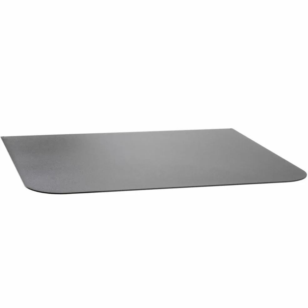 Smålandsspisen 28 vedkomfyr, topputtak