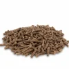 Smoke Masters Blend trepellets