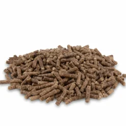 Smoke Masters Blend trepellets