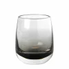 Smoke shotglass 4 cl
