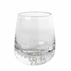 Smoke shotglass 4 cl