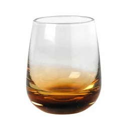 Smoke shotglass 4 cl