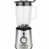 Smooth Blender 1,5 liter