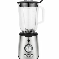 Smooth Blender 1,5 liter