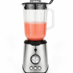 Smooth Blender 1,5 liter