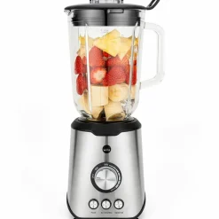 Smooth Blender 1,5 liter