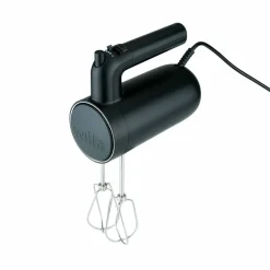 Smooth Mix HM1B-500 elektrisk visp