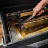 Smoque Pelletsgrill XL