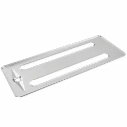 Smoque XL Fettoppfangsfolie