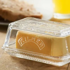 Smørboks