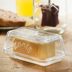 Smørboks