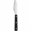 Smørkniv 22 cm
