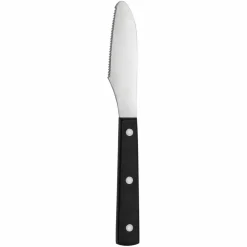 Smørkniv 22 cm