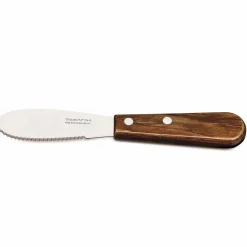 Smørkniv 19,5 cm