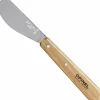 Smørkniv 7 cm Bøk