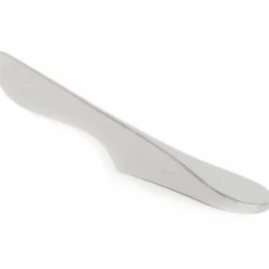 Smørkniv Rustfritt Stål