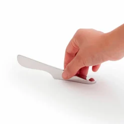Smørkniv Rustfritt Stål