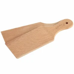 Smørspader