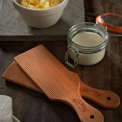 Smørspader