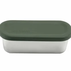 Snack Box matboks 296 ml