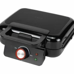 Snack Master multigrill