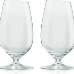 Snapsglass 6 Pk
