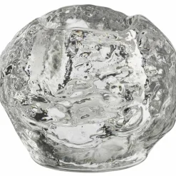 Snøball Lyslykt 70 mm