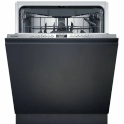SN63HX16CE iQ300 integrert oppvaskmaskin 60 cm