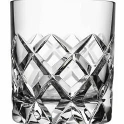 Sofiero Double Old Fashioned 35 cl